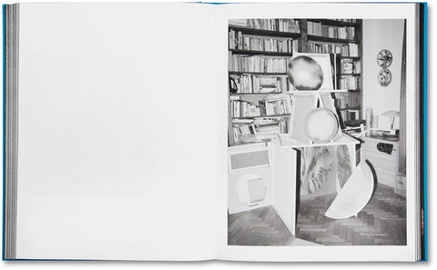 Stable Vices Joanna Piotrowska - MACK