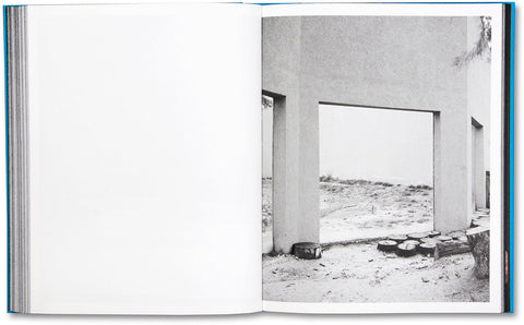 Stable Vices Joanna Piotrowska - MACK