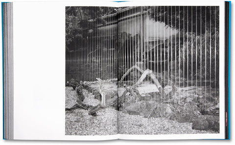 Stable Vices Joanna Piotrowska - MACK