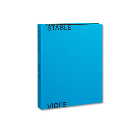Stable Vices