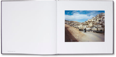 Thomas Struth Thomas Struth - MACK