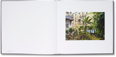 Thomas Struth Thomas Struth - MACK