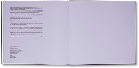 Thomas Struth Thomas Struth - MACK