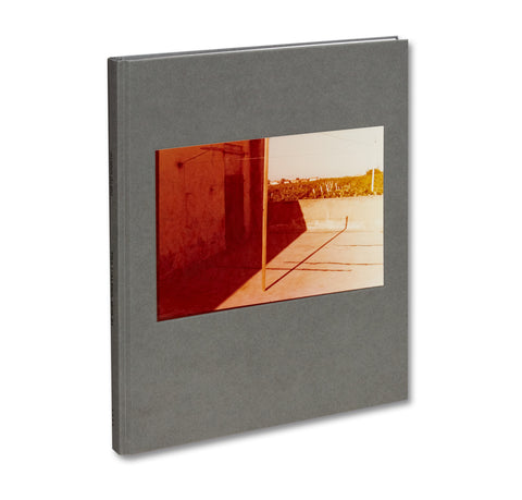 Tra l'altro, 1976-81