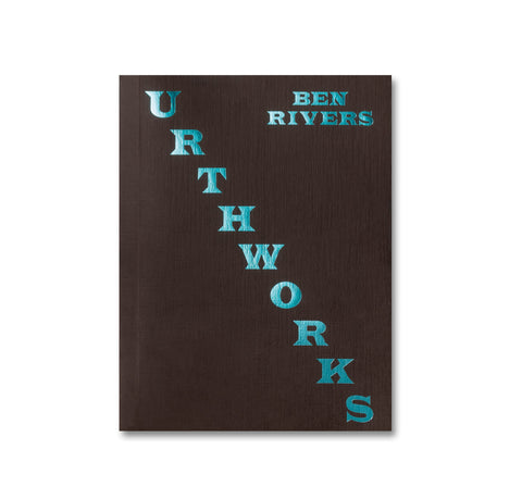 Urthworks