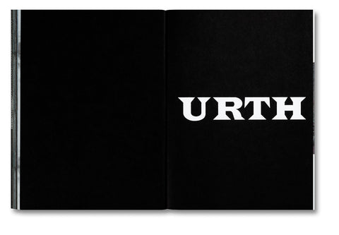 Urthworks