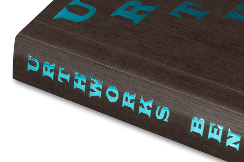 Urthworks