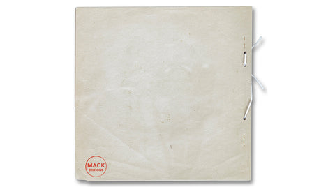 The Artist's Books Special Edition