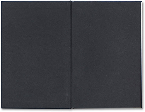 A Dark Thread Henry Wessel - MACK
