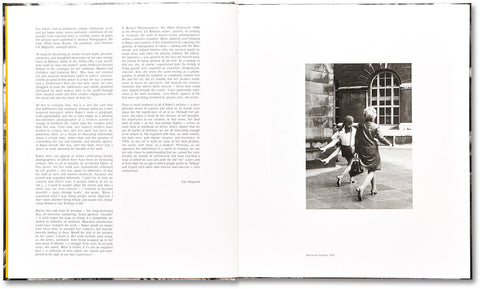 Shirley Baker Lou Stoppard (ed.) - MACK