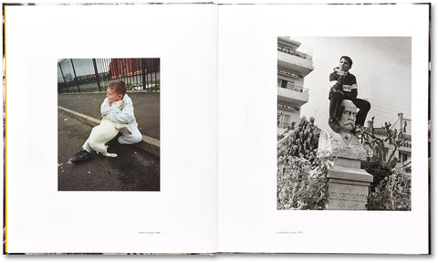 Shirley Baker Lou Stoppard (ed.) - MACK