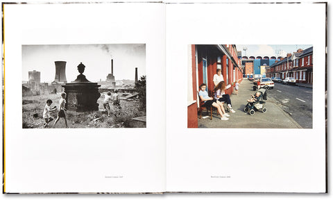 Shirley Baker Lou Stoppard (ed.) - MACK