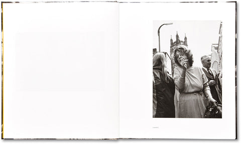 Shirley Baker Lou Stoppard (ed.) - MACK