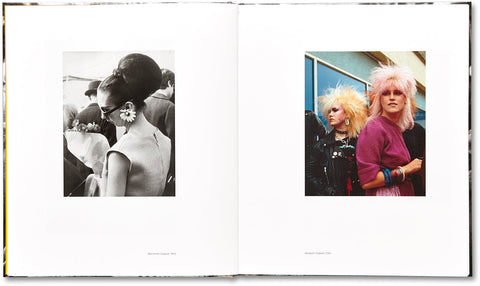 Shirley Baker Lou Stoppard (ed.) - MACK