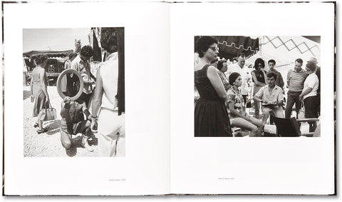 Shirley Baker Lou Stoppard (ed.) - MACK
