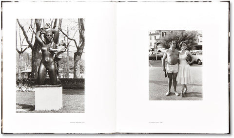 Shirley Baker Lou Stoppard (ed.) - MACK