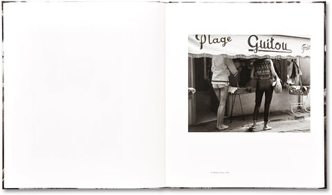 Shirley Baker Lou Stoppard (ed.) - MACK