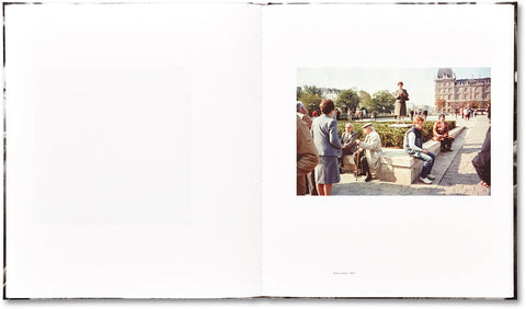 Shirley Baker Lou Stoppard (ed.) - MACK