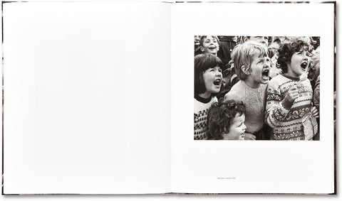 Shirley Baker Lou Stoppard (ed.) - MACK