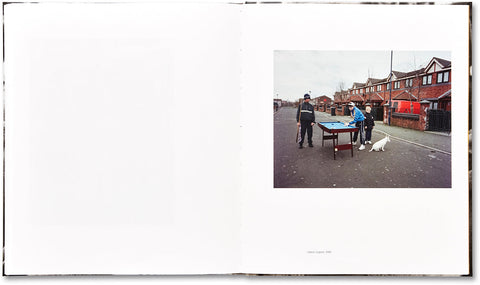 Shirley Baker Lou Stoppard (ed.) - MACK