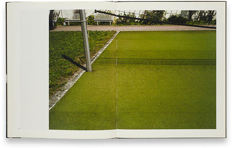Blumen Collier Schorr - MACK