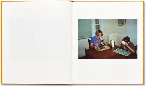 Book of Roy Neil Drabble - MACK