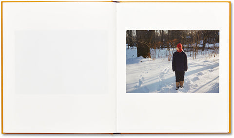 Book of Roy Neil Drabble - MACK