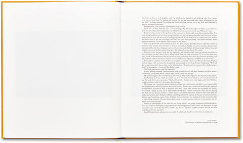 Book of Roy Neil Drabble - MACK
