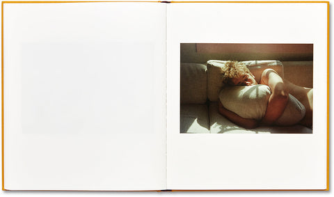 Book of Roy Neil Drabble - MACK