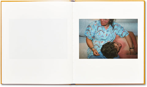 Book of Roy Neil Drabble - MACK