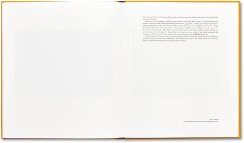 Book of Roy Neil Drabble - MACK
