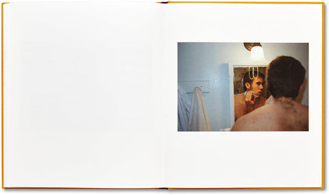 Book of Roy Neil Drabble - MACK