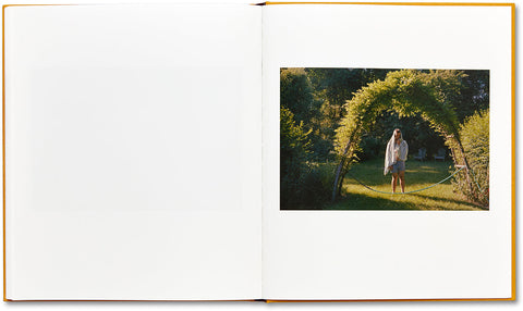 Book of Roy Neil Drabble - MACK