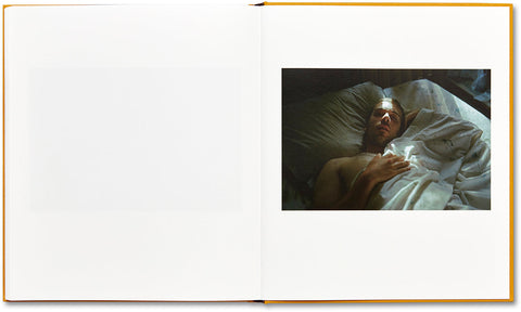Book of Roy Neil Drabble - MACK