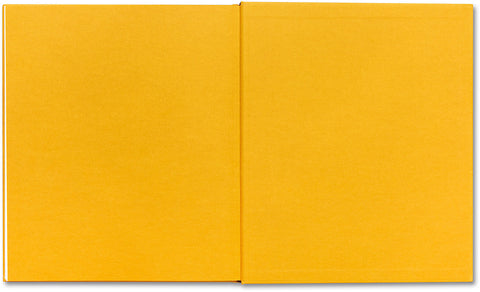 Book of Roy Neil Drabble - MACK