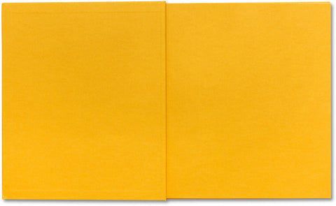 Book of Roy Neil Drabble - MACK