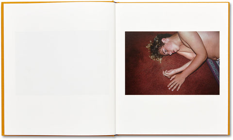 Book of Roy Neil Drabble - MACK