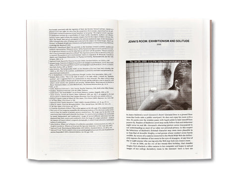The Camera: Essence and Apparatus Victor Burgin - MACK