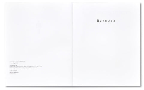 Between