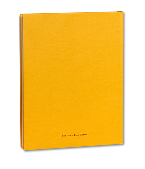 Book of Roy Neil Drabble - MACK