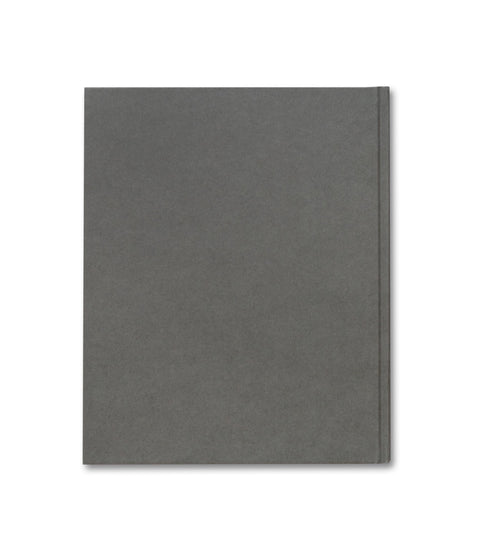 Tra l'altro, 1976-81 Guido Guidi - MACK