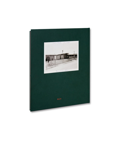 Pictures From Home (Second Printing) Larry Sultan - MACK