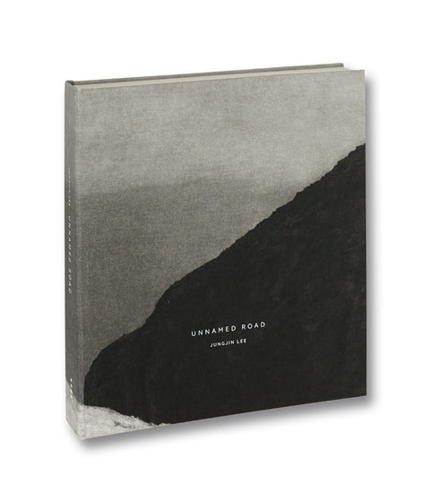 Unnamed Road Jungjin Lee - MACK