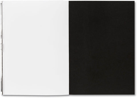 Day Sleeper (First Edition, Second Printing) Dorothea Lange – Sam Contis - MACK