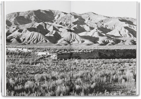Day Sleeper (First Edition, Second Printing) Dorothea Lange – Sam Contis - MACK
