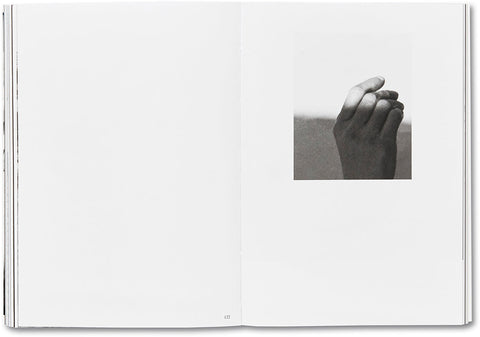 Day Sleeper (First Edition, Second Printing) Dorothea Lange – Sam Contis - MACK