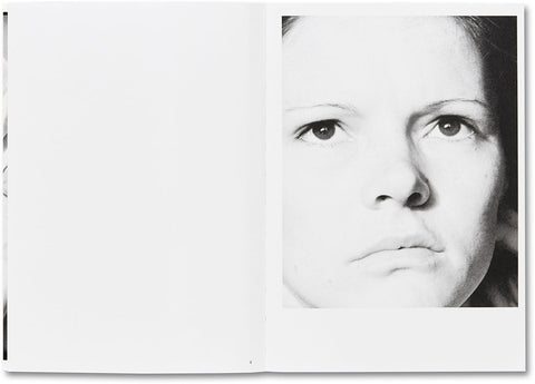 Day Sleeper (First Edition, Second Printing) Dorothea Lange – Sam Contis - MACK