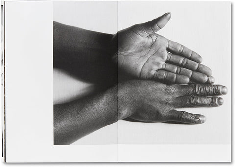 Day Sleeper (First Edition, Second Printing) Dorothea Lange – Sam Contis - MACK