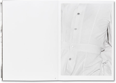 Day Sleeper (First Edition, Second Printing) Dorothea Lange – Sam Contis - MACK