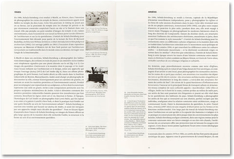 Zone Grise Ursula Schulz-Dornburg - MACK